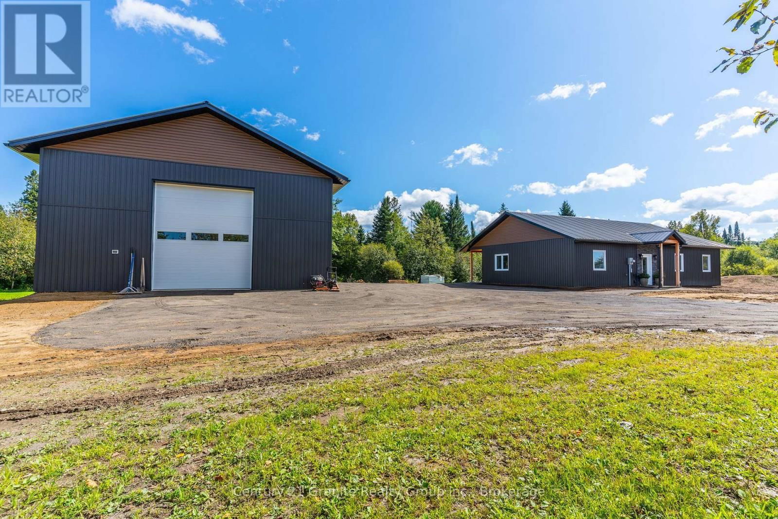 4324 DEEP BAY ROAD Image 1