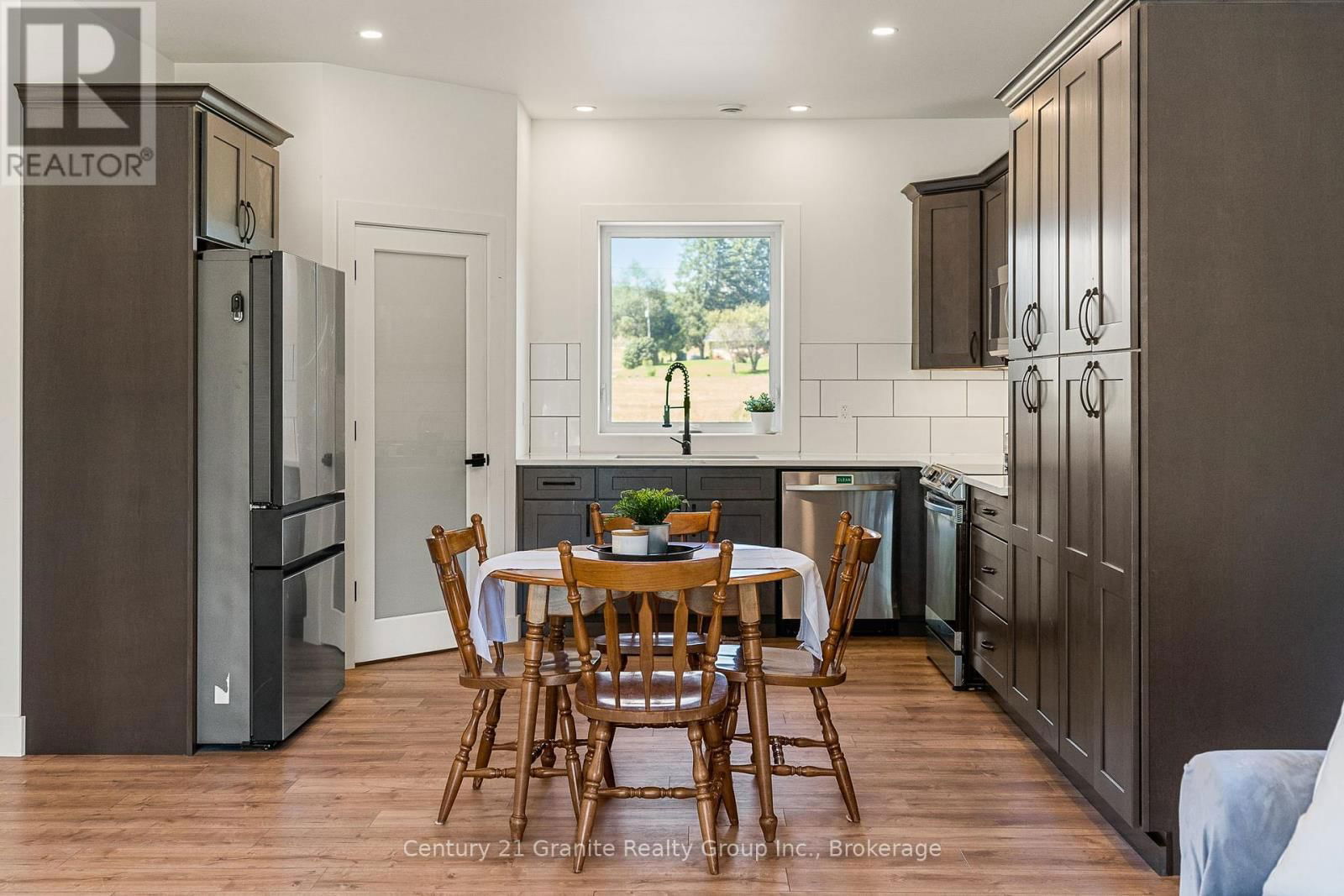4324 DEEP BAY ROAD Image 11