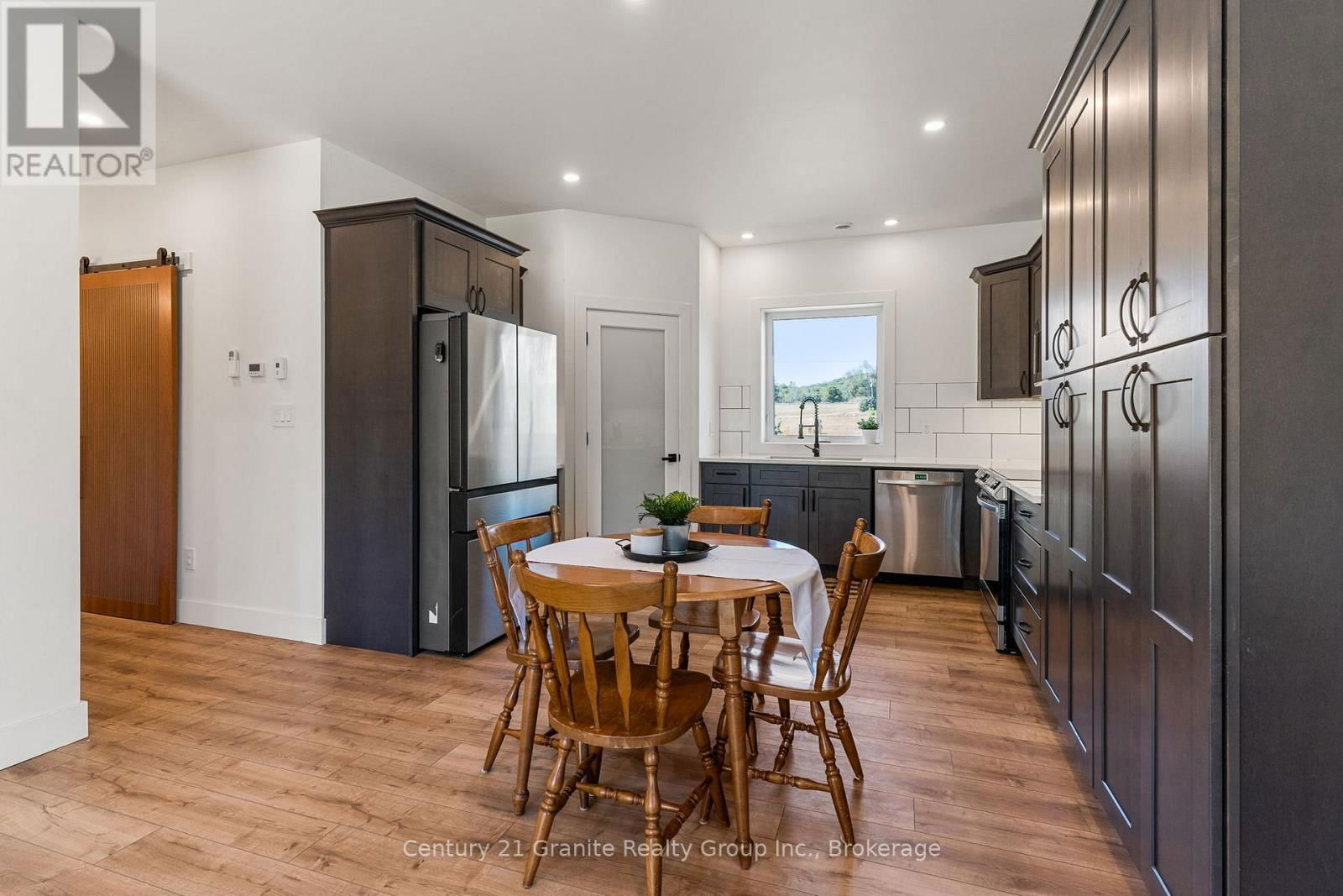 4324 DEEP BAY ROAD Image 12