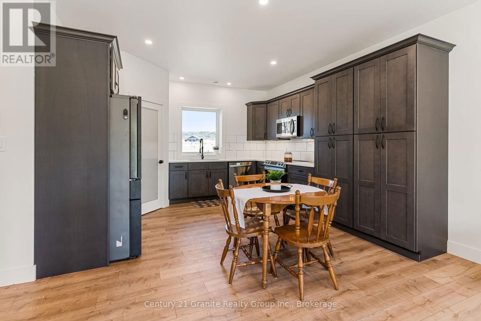4324 DEEP BAY ROAD Image 13