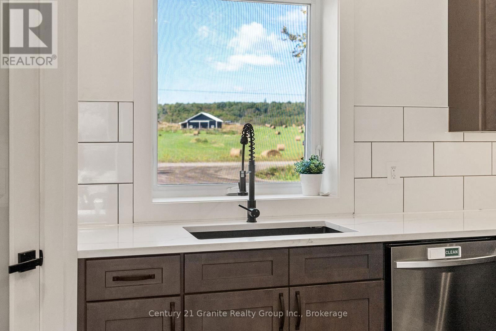 4324 DEEP BAY ROAD Image 14