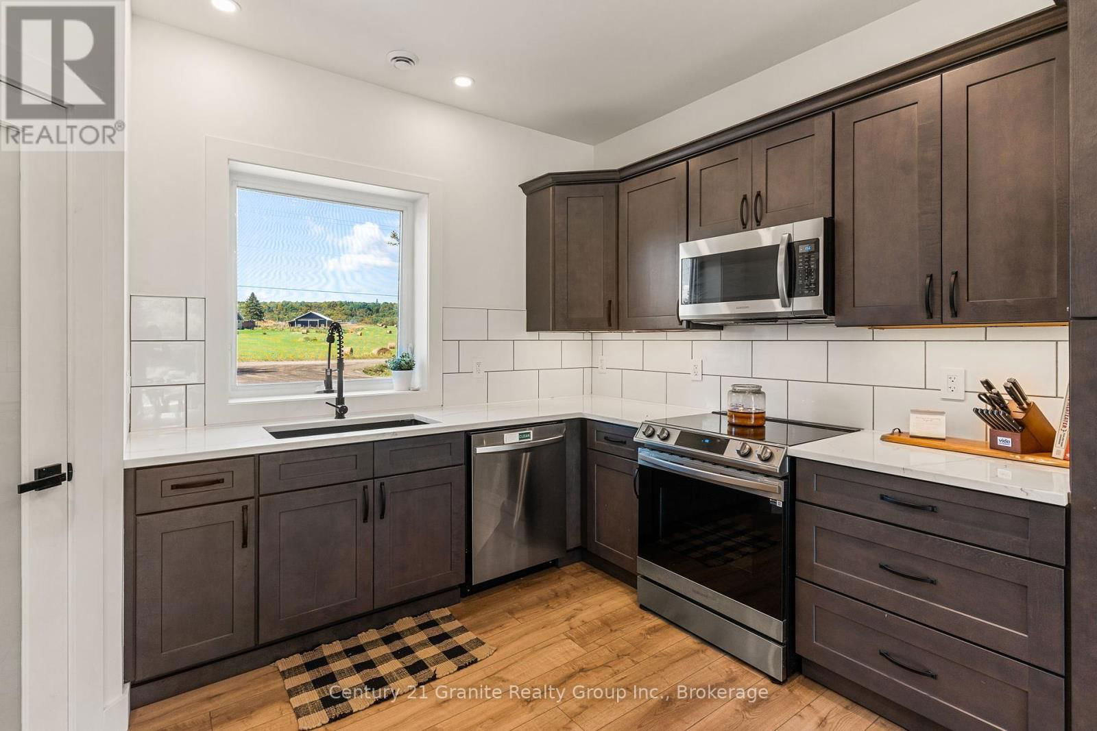 4324 DEEP BAY ROAD Image 15