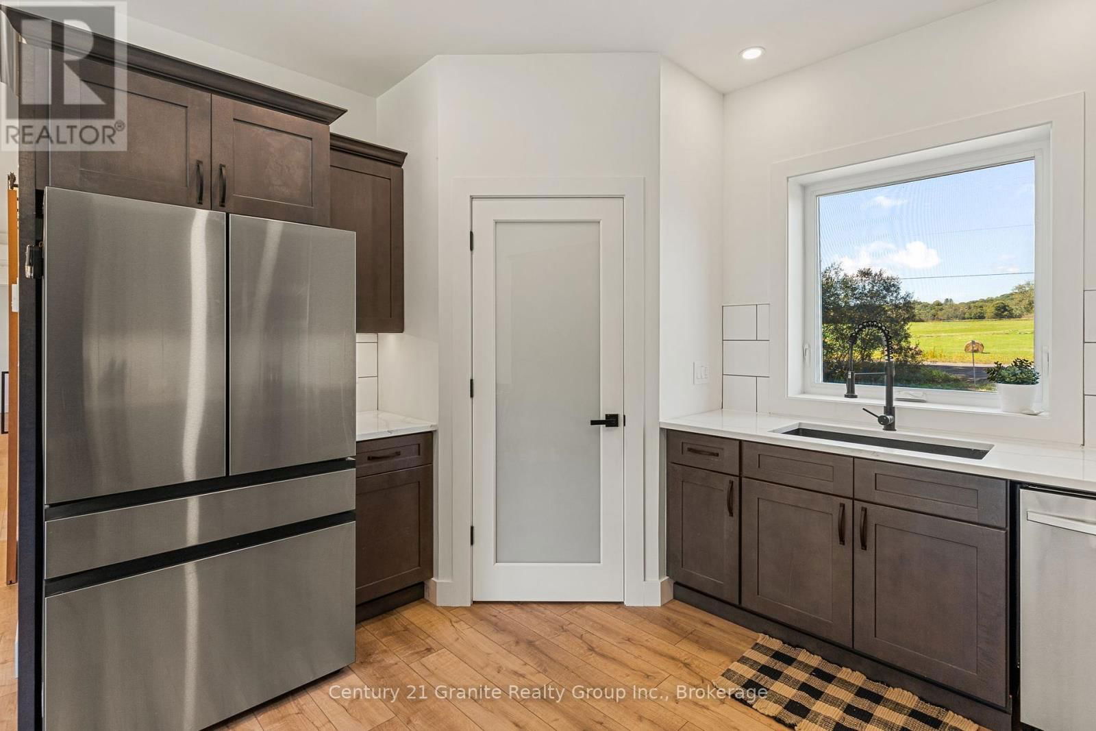 4324 DEEP BAY ROAD Image 16