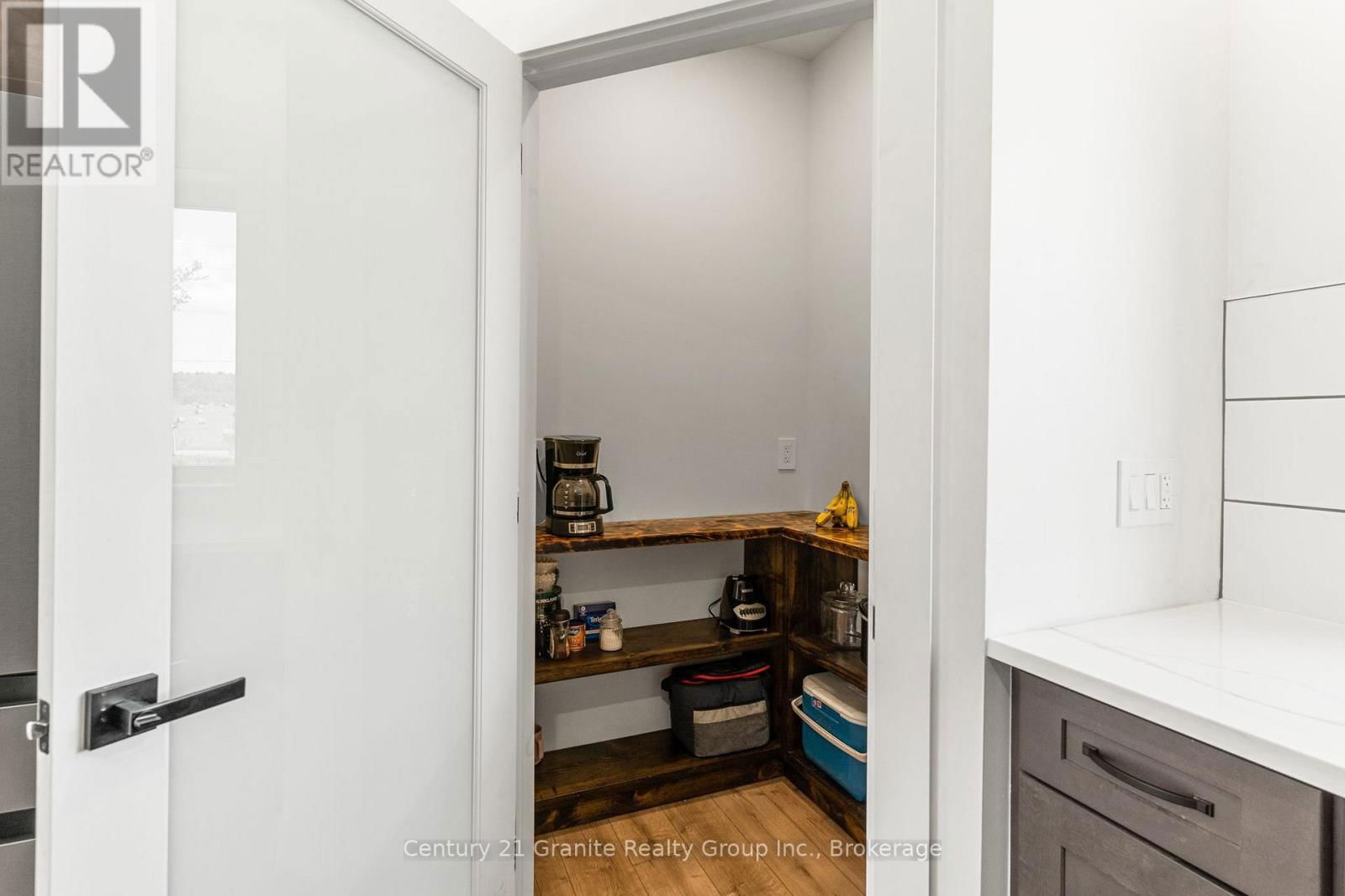 4324 DEEP BAY ROAD Image 17