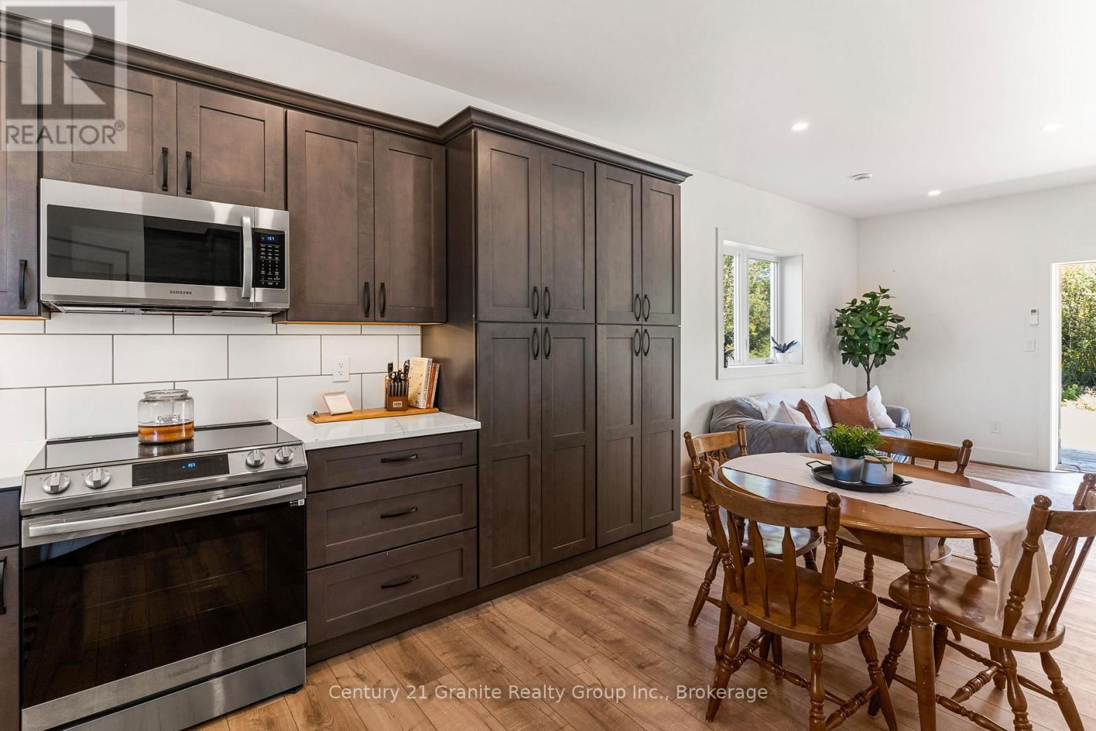 4324 DEEP BAY ROAD Image 18