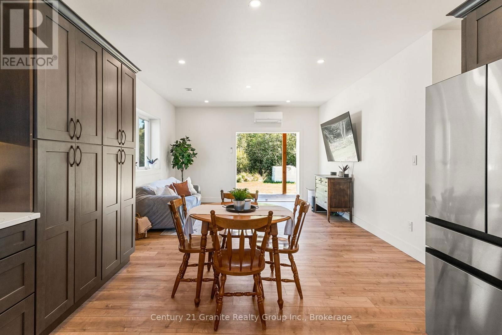4324 DEEP BAY ROAD Image 19