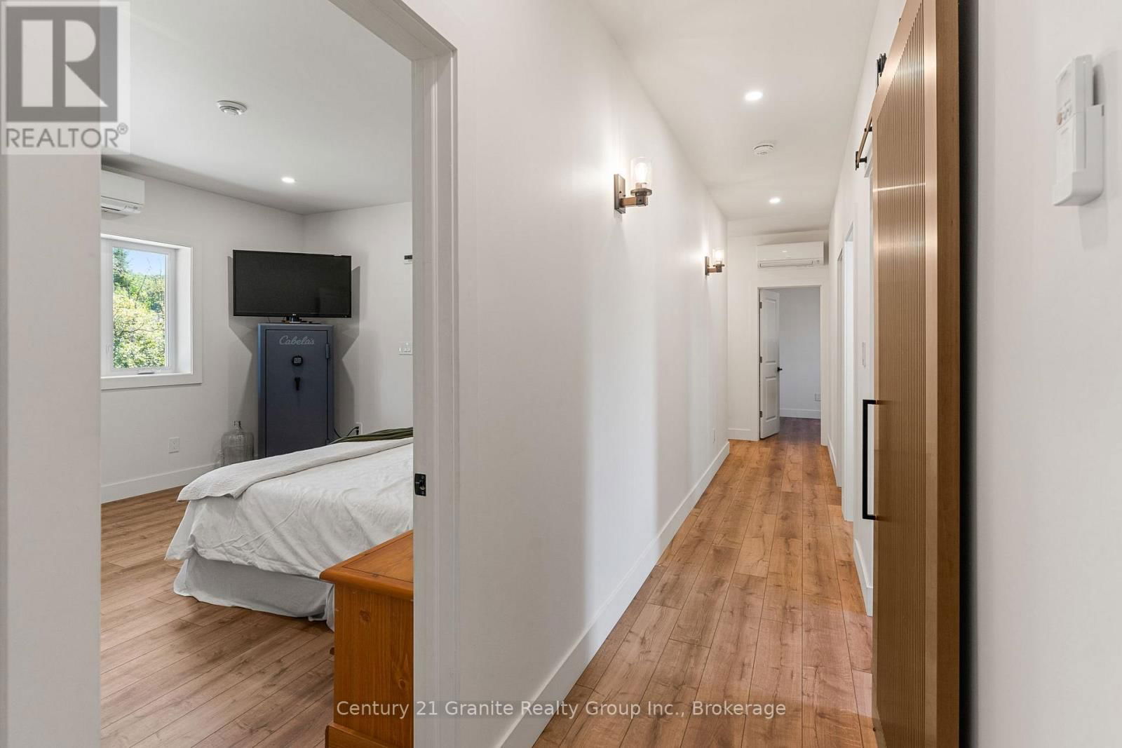 4324 DEEP BAY ROAD Image 21