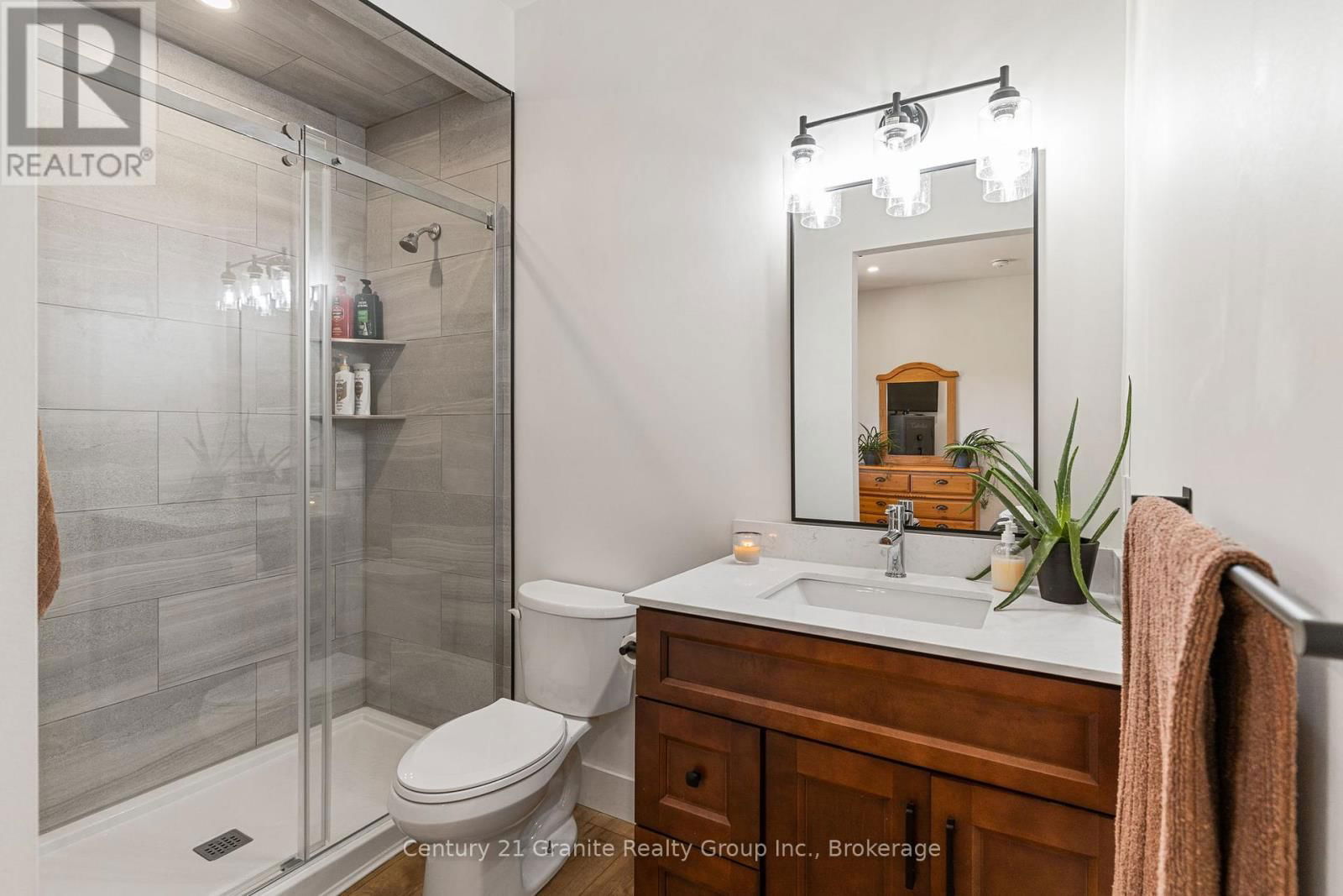 4324 DEEP BAY ROAD Image 24
