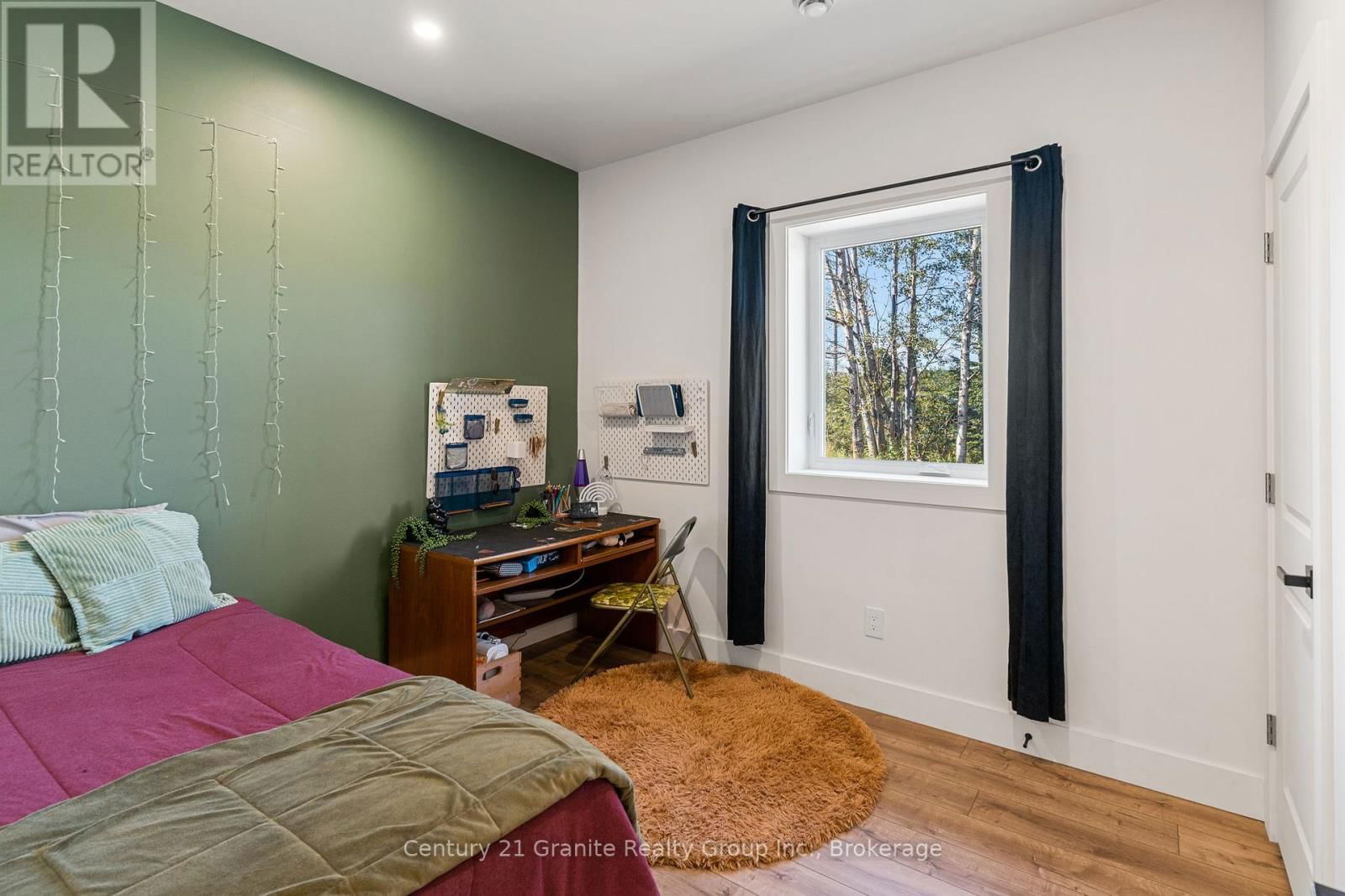 4324 DEEP BAY ROAD Image 25