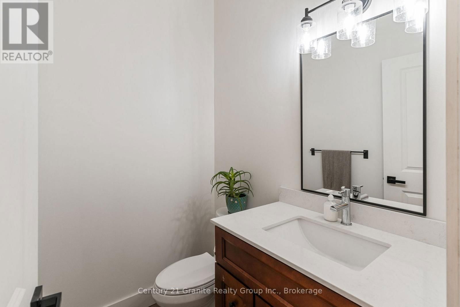 4324 DEEP BAY ROAD Image 26