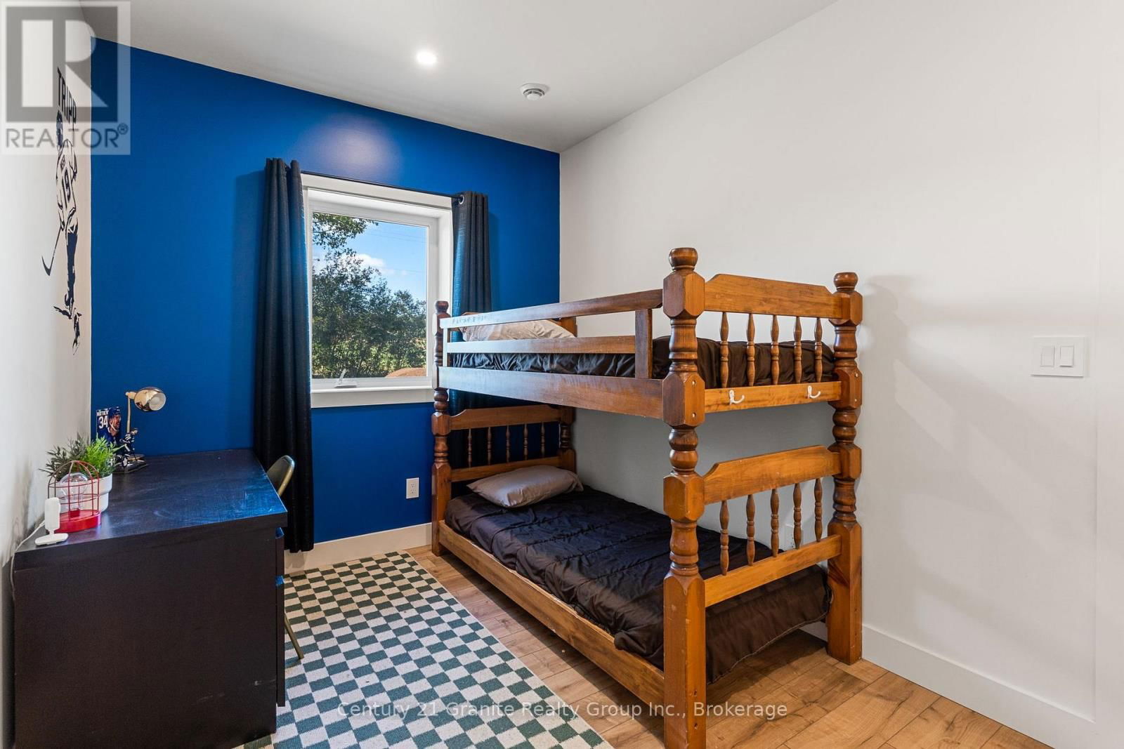 4324 DEEP BAY ROAD Image 27
