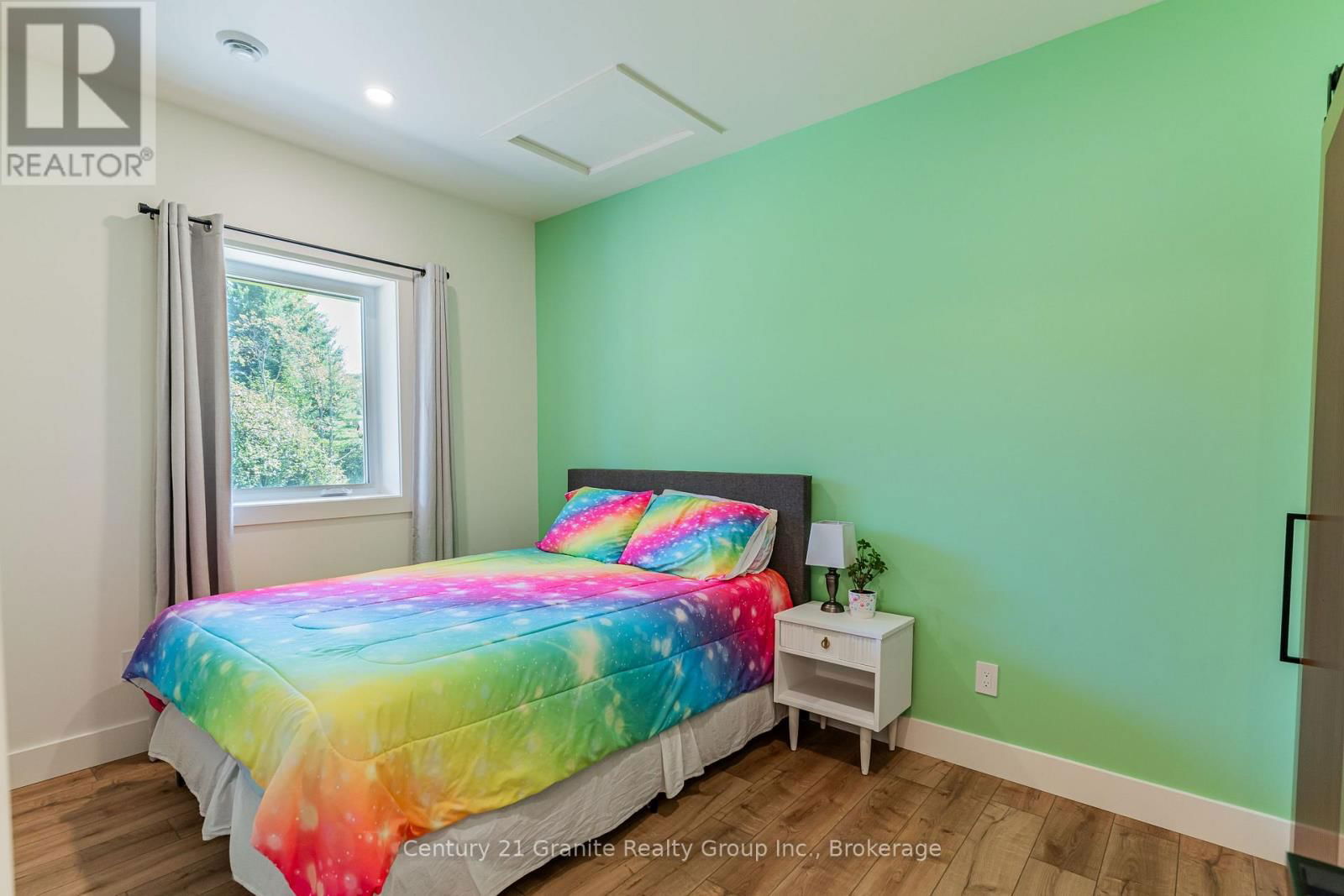 4324 DEEP BAY ROAD Image 28