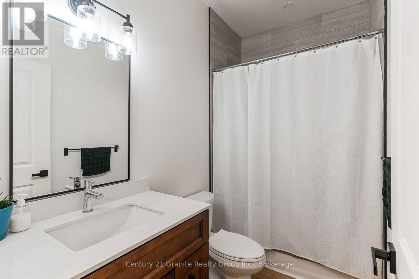 4324 DEEP BAY ROAD Image 29