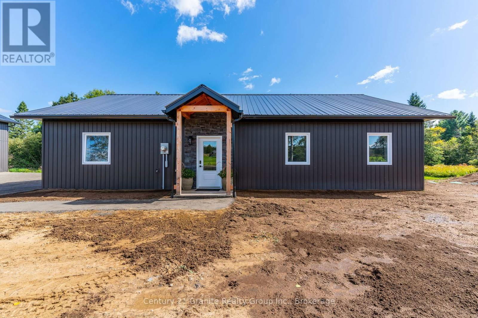 4324 DEEP BAY ROAD Image 3