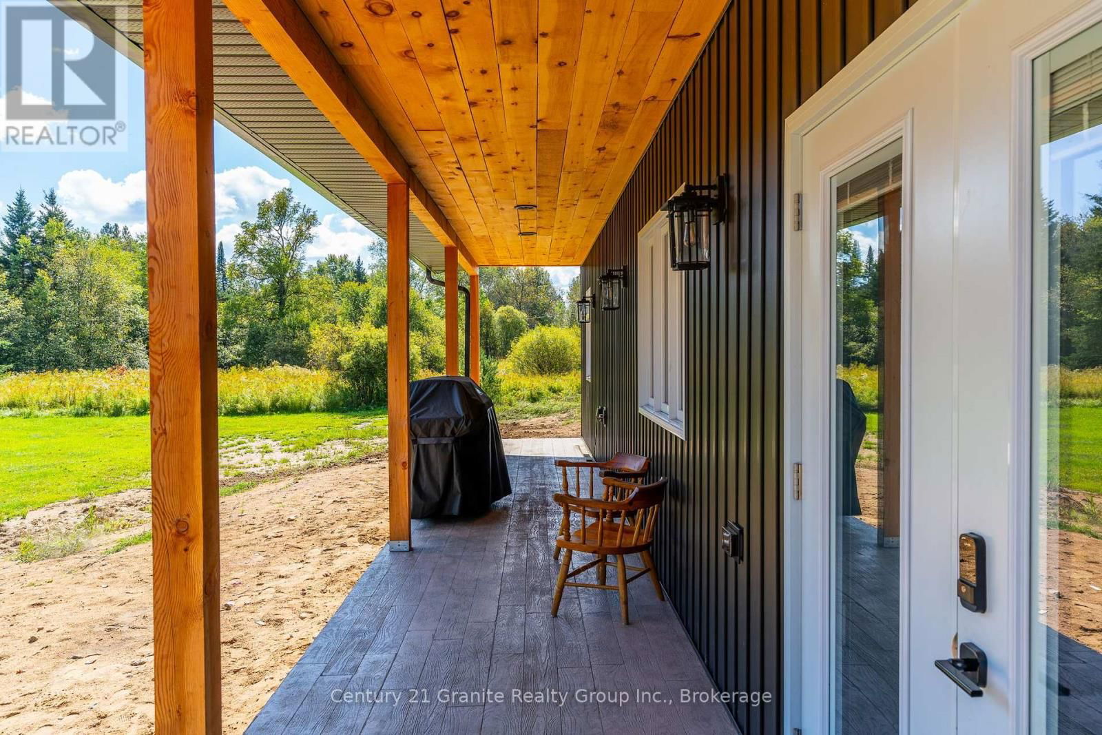 4324 DEEP BAY ROAD Image 30