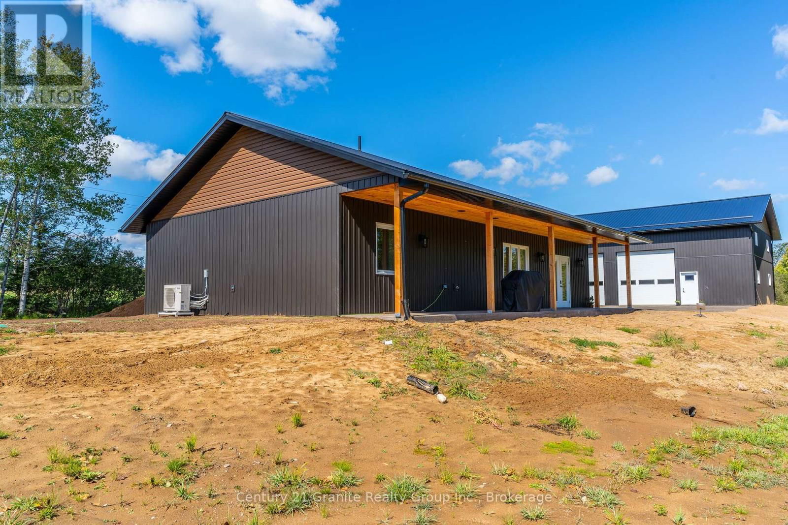 4324 DEEP BAY ROAD Image 33