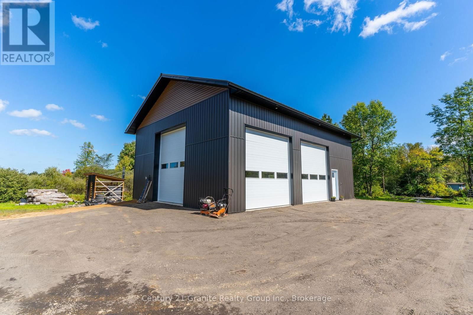 4324 DEEP BAY ROAD Image 35
