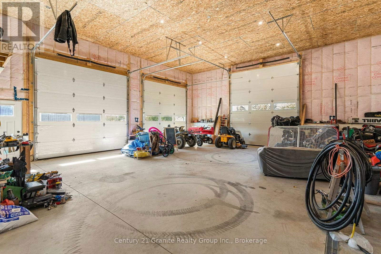 4324 DEEP BAY ROAD Image 36