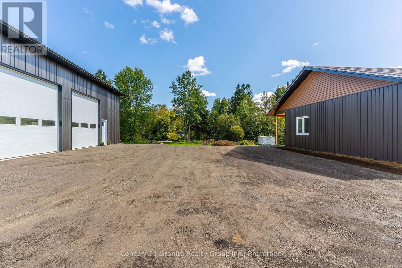 4324 DEEP BAY ROAD Image 39