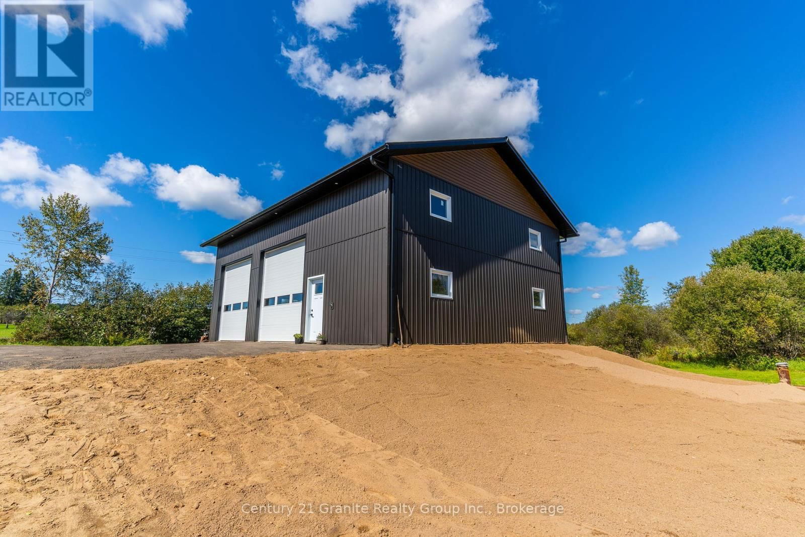 4324 DEEP BAY ROAD Image 40