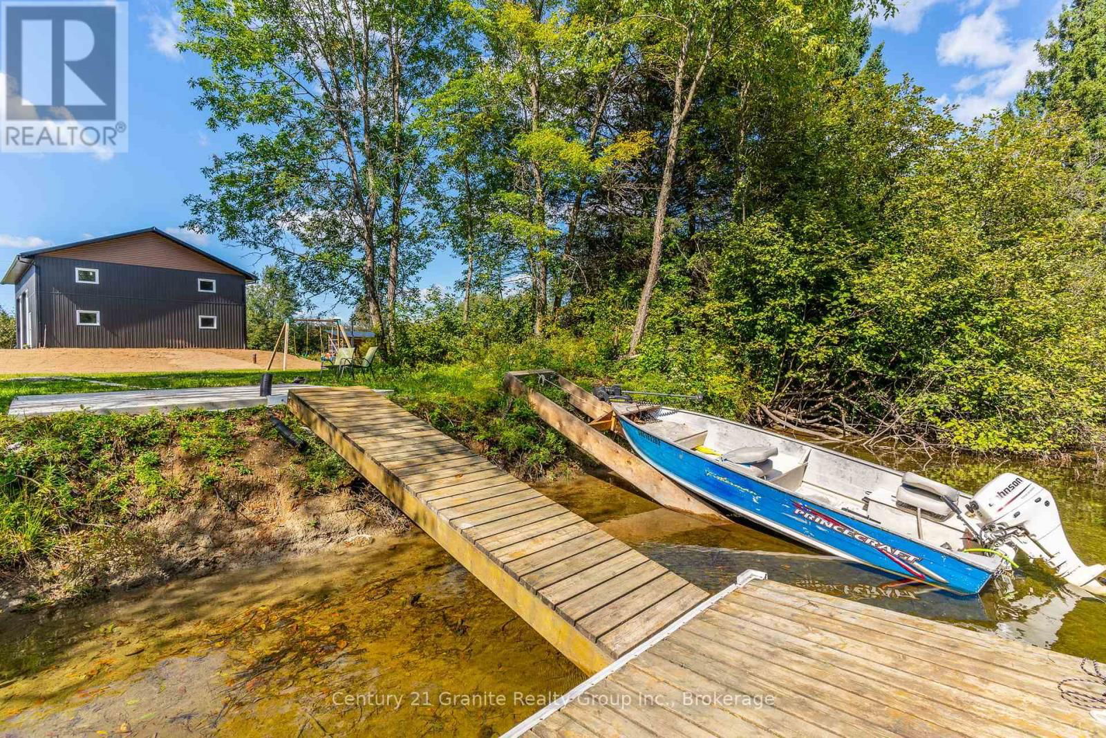 4324 DEEP BAY ROAD Image 43