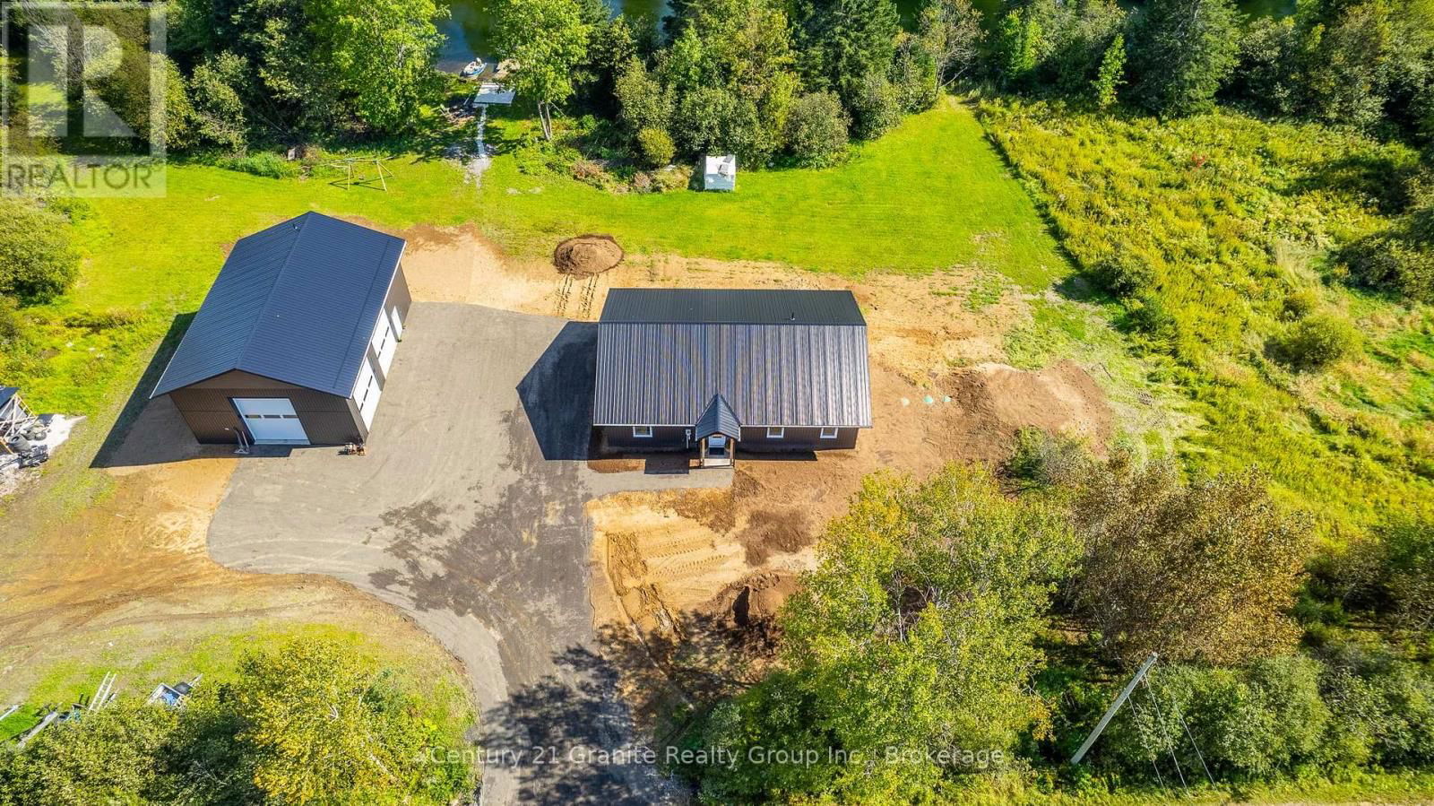 4324 DEEP BAY ROAD Image 46