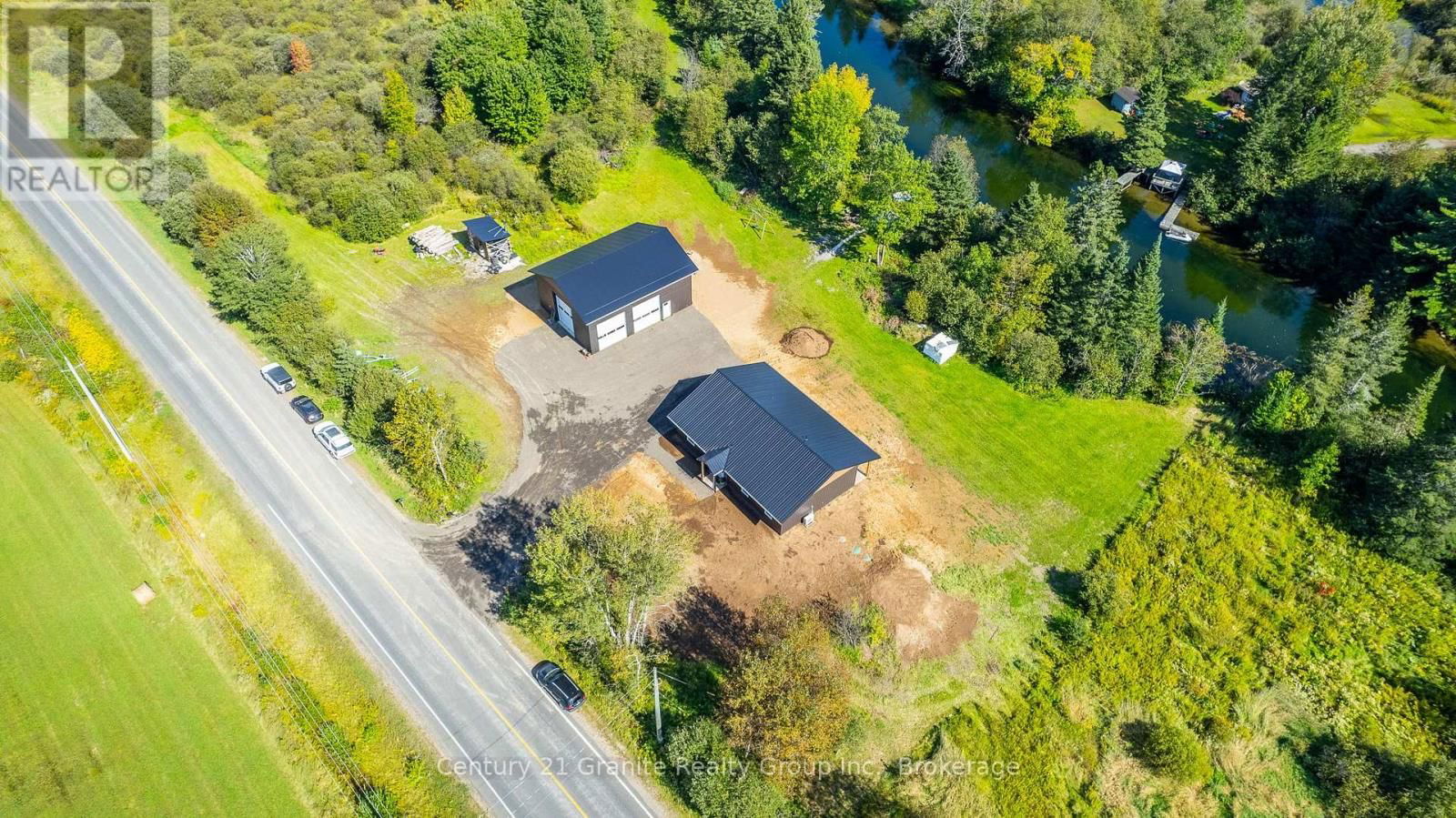 4324 DEEP BAY ROAD Image 47