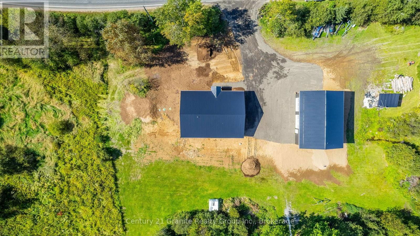 4324 DEEP BAY ROAD Image 48