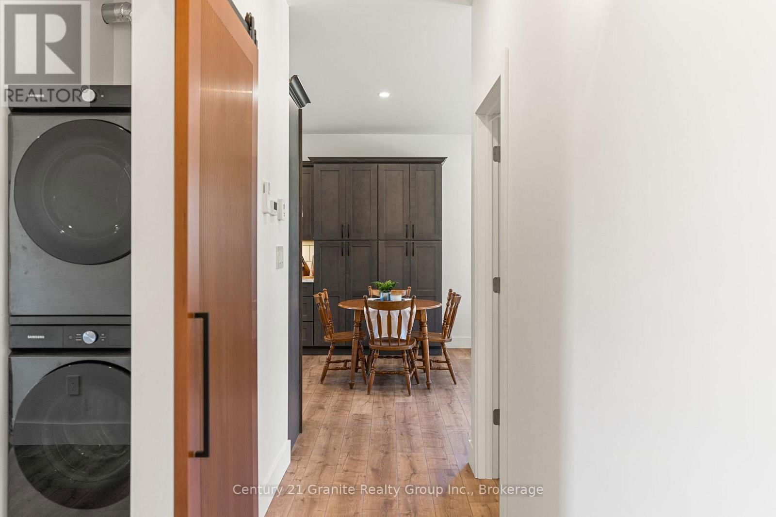 4324 DEEP BAY ROAD Image 6