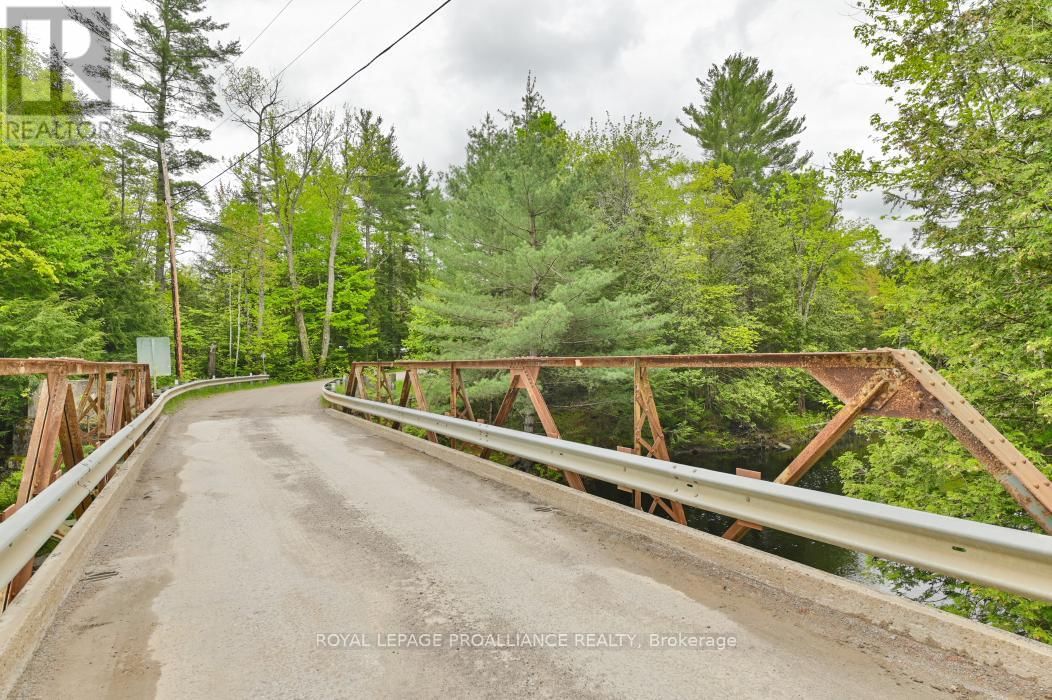 8 CLARK LINE ROAD Image 20