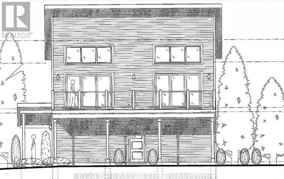 3 GRIST MILL LANE Image 2