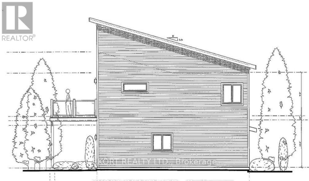 3 GRIST MILL LANE Image 3