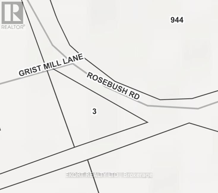 3 GRIST MILL LANE Image 4