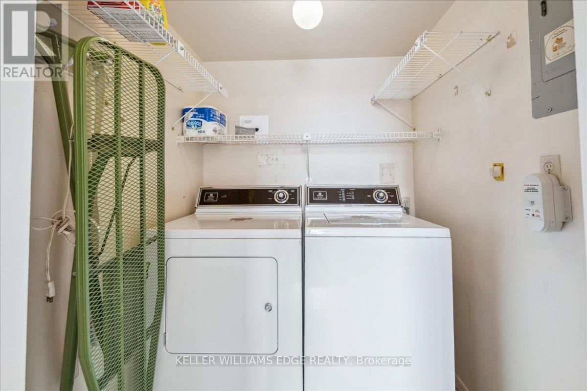 1204 - 120 DUKE STREET Image 21