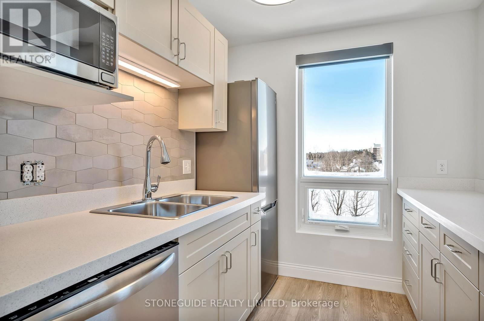 203 - 555 BONACCORD STREET Image 10
