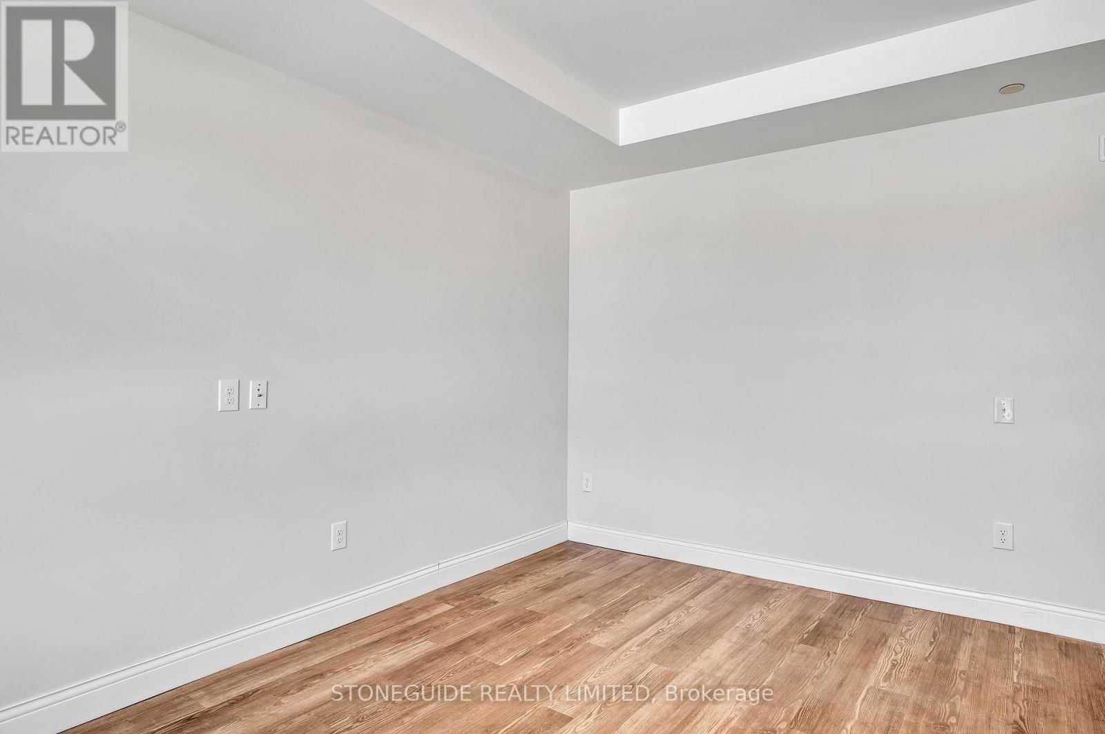 203 - 555 BONACCORD STREET Image 17