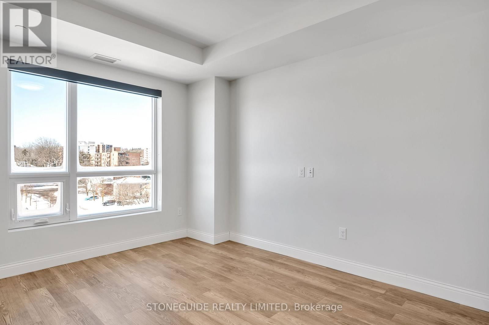 203 - 555 BONACCORD STREET Image 18