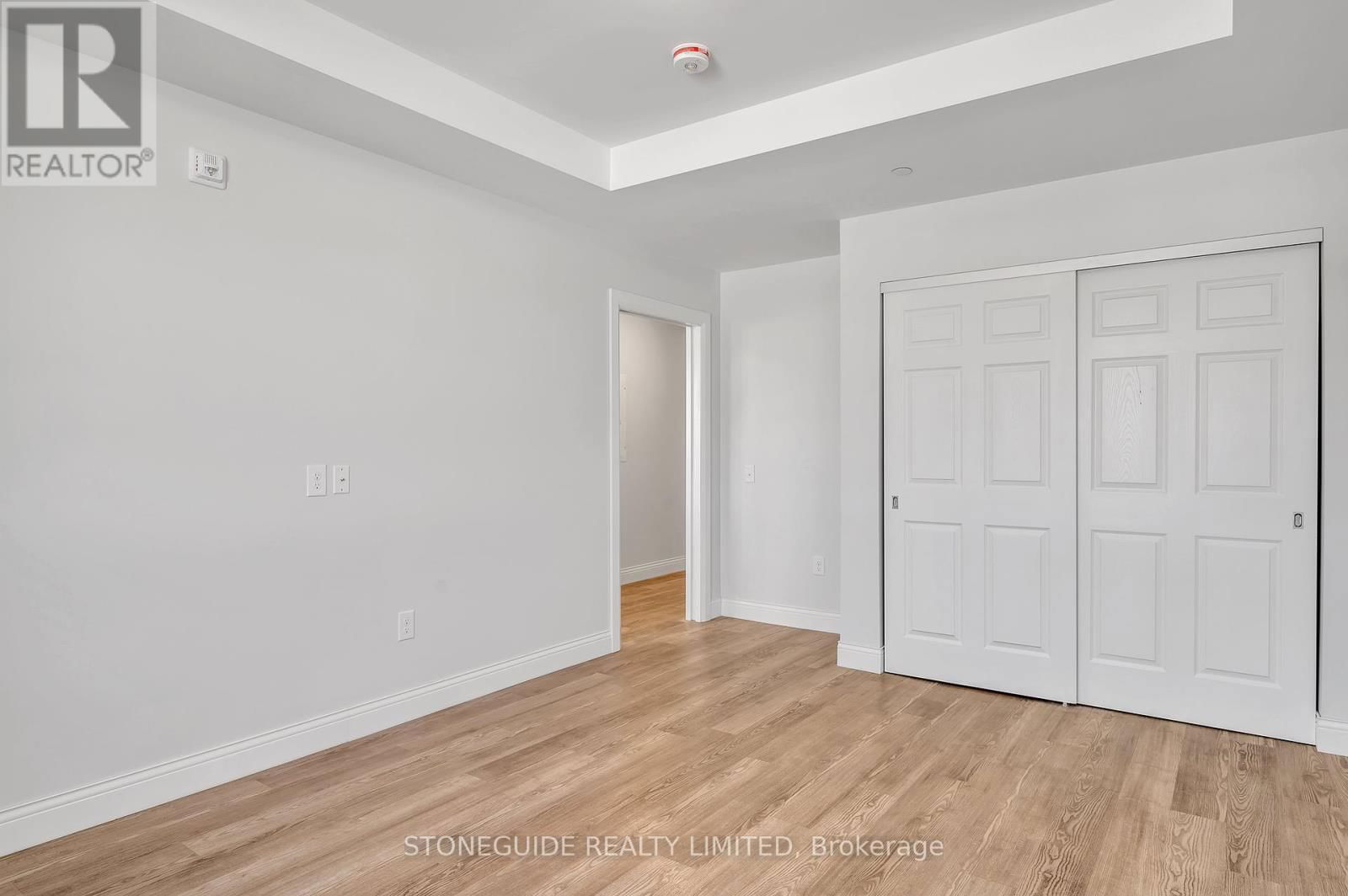 203 - 555 BONACCORD STREET Image 21