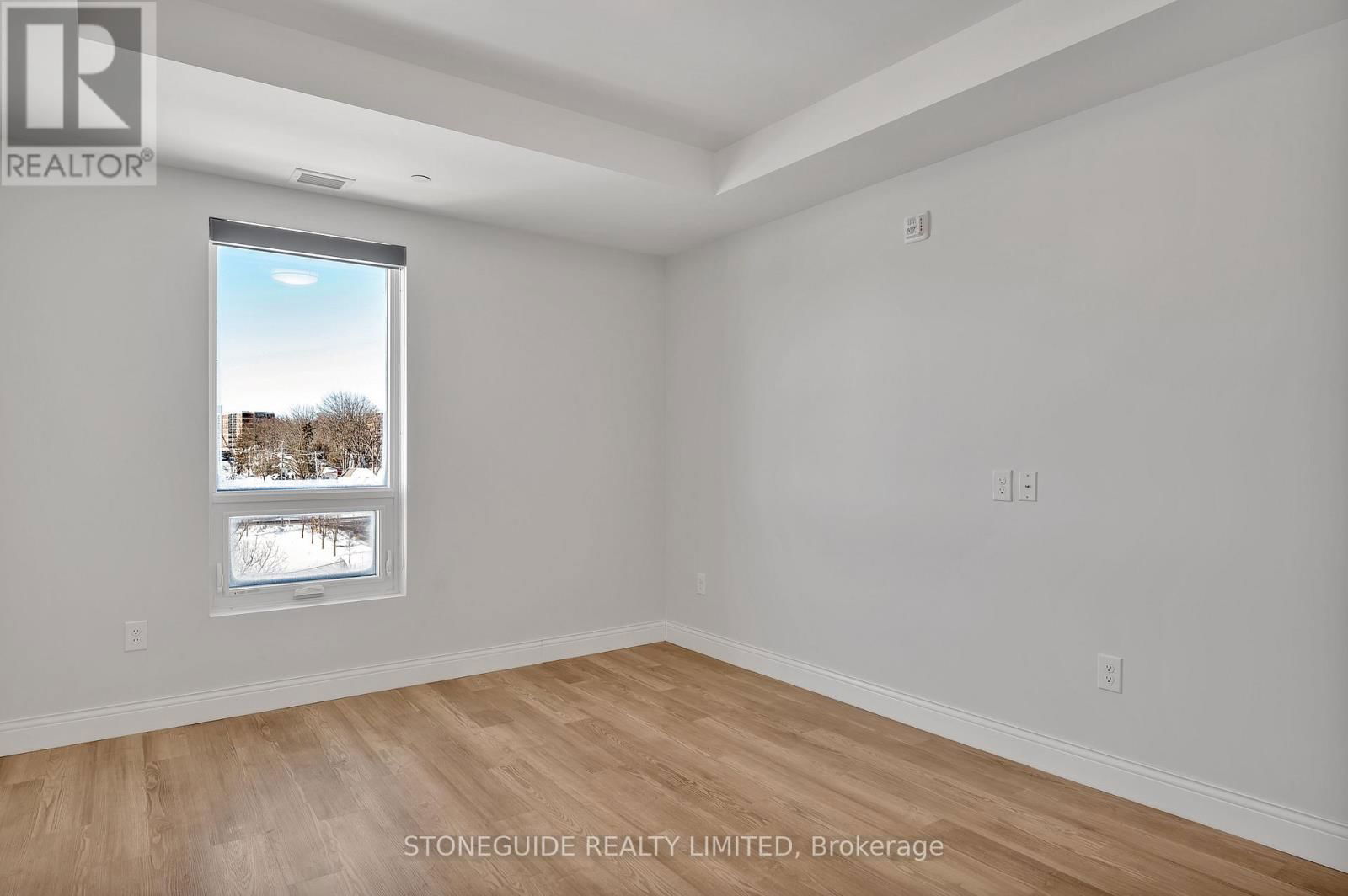 203 - 555 BONACCORD STREET Image 22