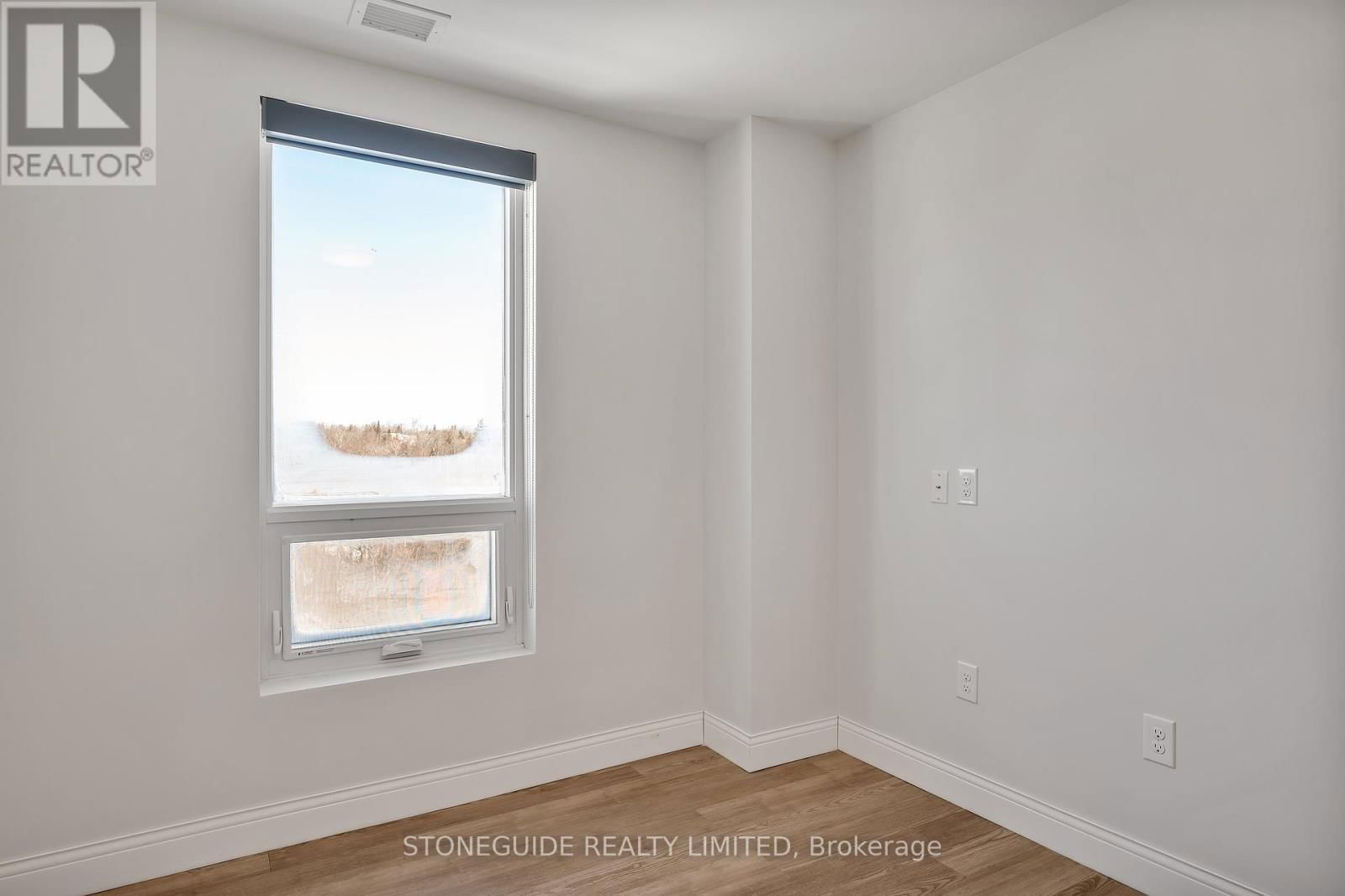 203 - 555 BONACCORD STREET Image 25
