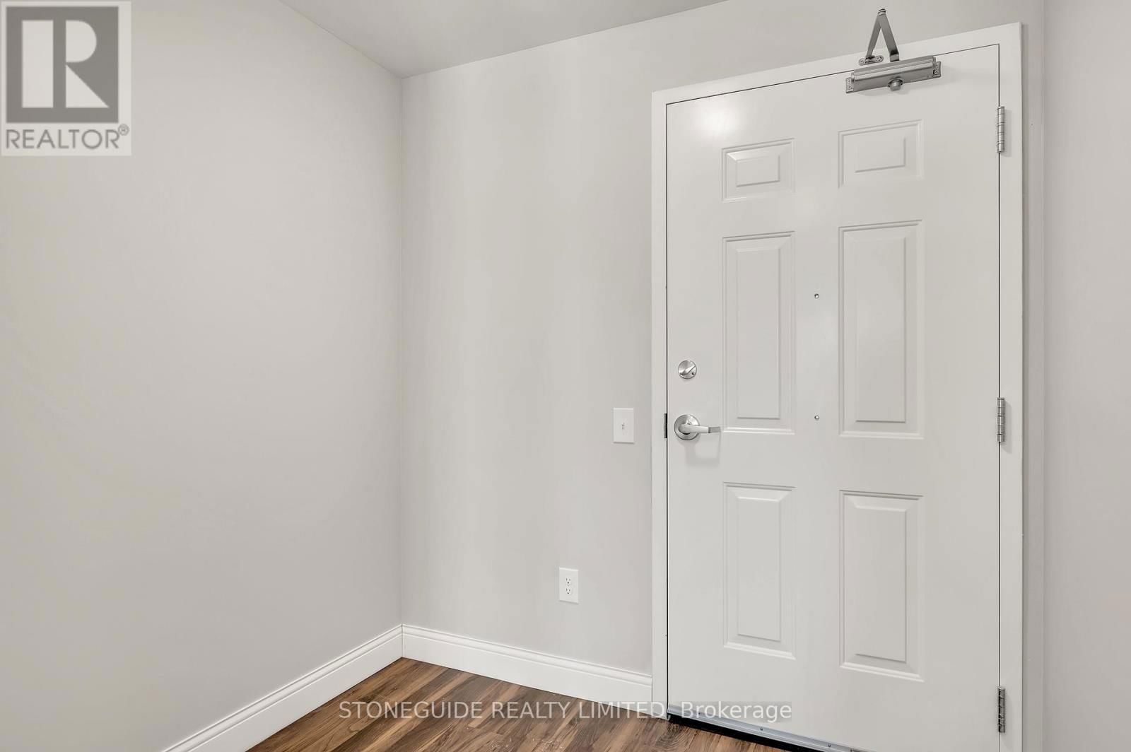 203 - 555 BONACCORD STREET Image 4