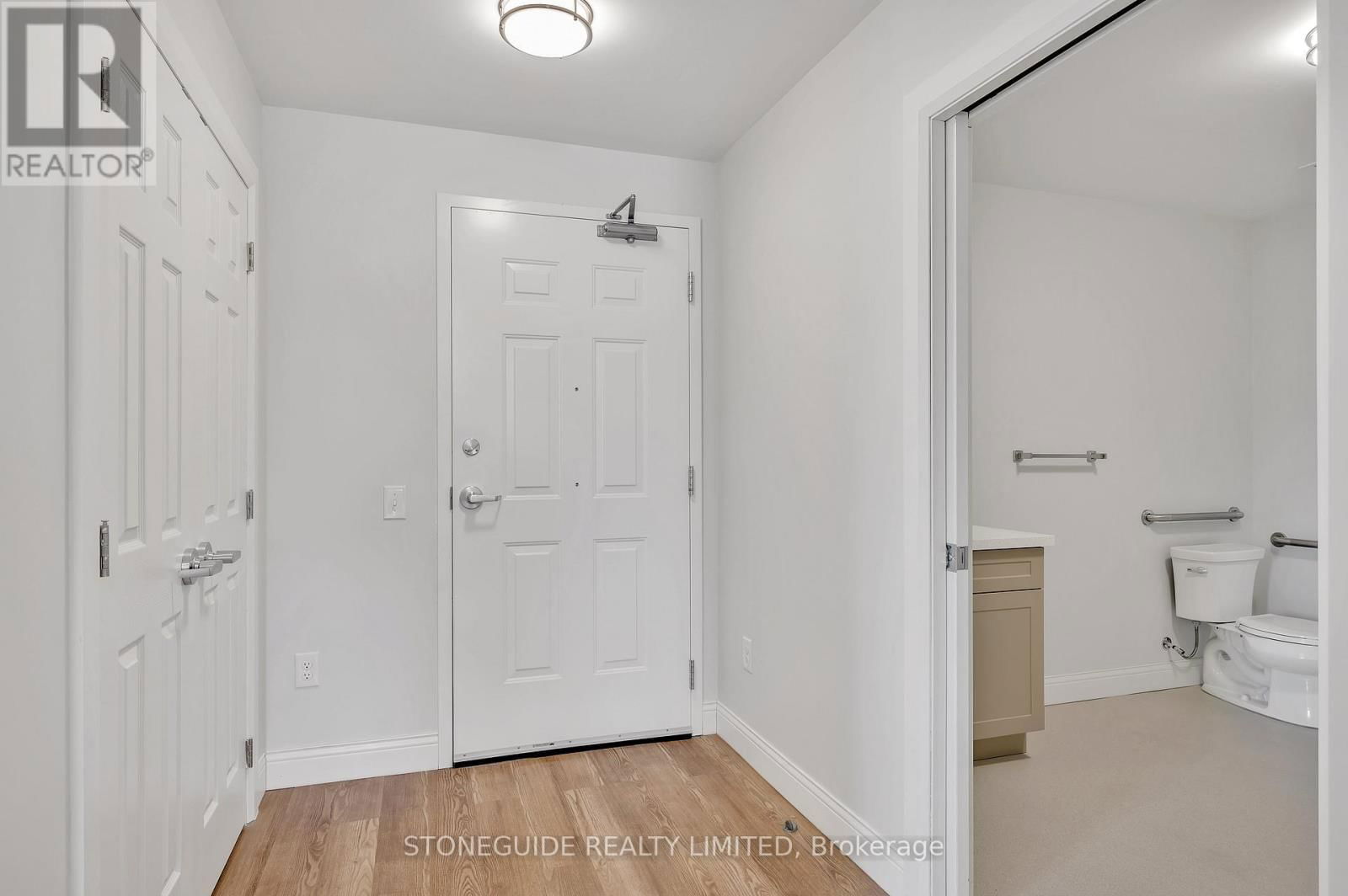 203 - 555 BONACCORD STREET Image 7