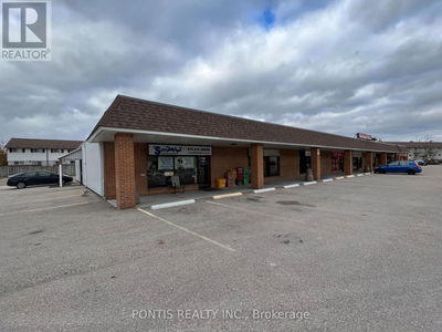 Businesses for Sale in Canada