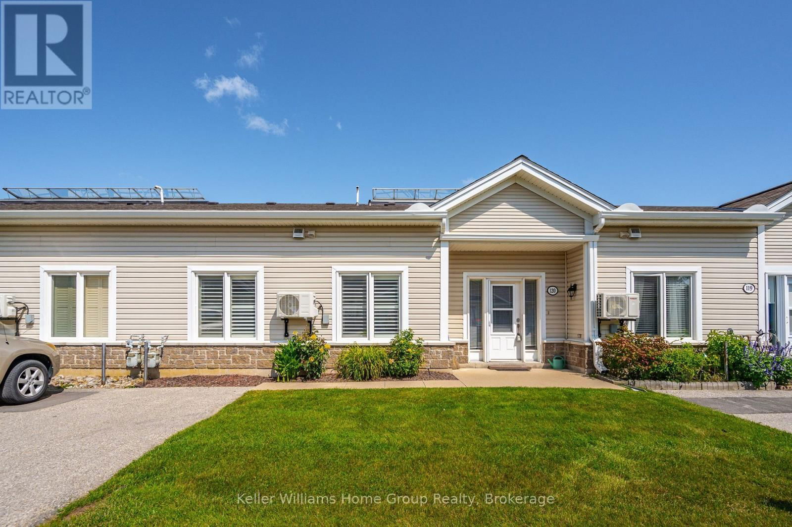 120 - 760 WOODHILL DRIVE Image 1