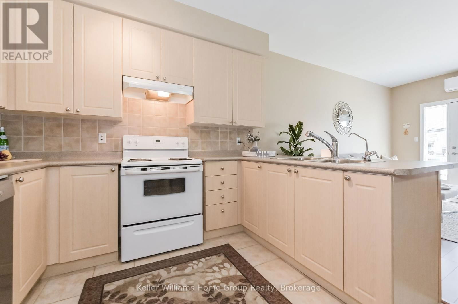 120 - 760 WOODHILL DRIVE Image 12