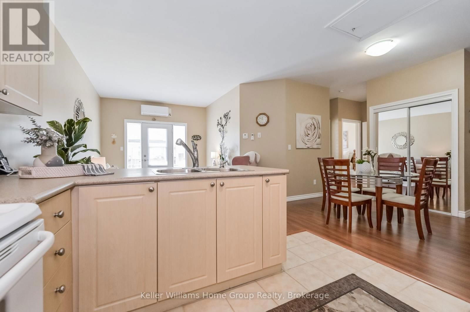 120 - 760 WOODHILL DRIVE Image 13