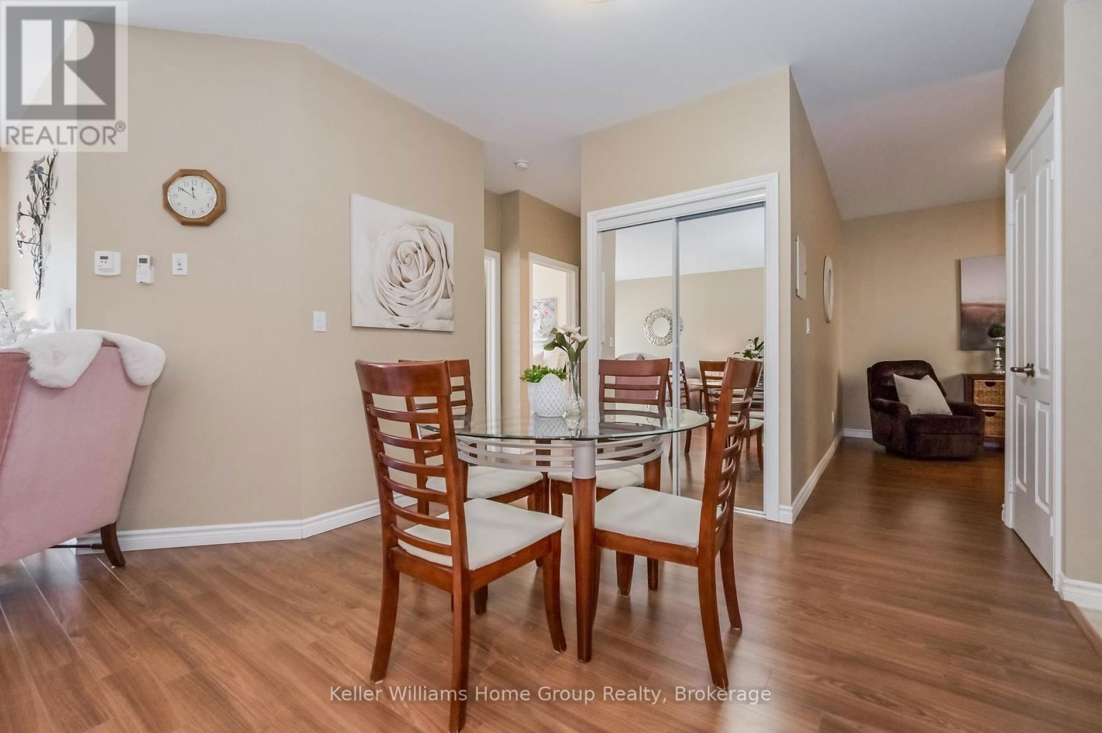 120 - 760 WOODHILL DRIVE Image 14
