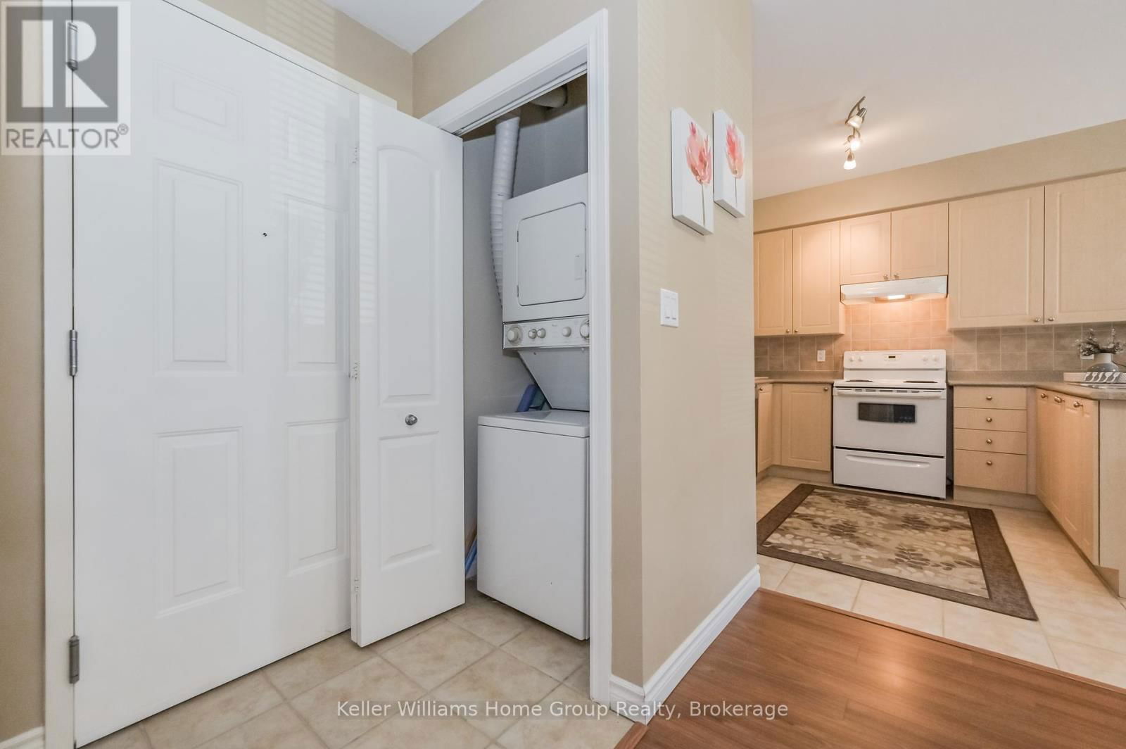 120 - 760 WOODHILL DRIVE Image 18