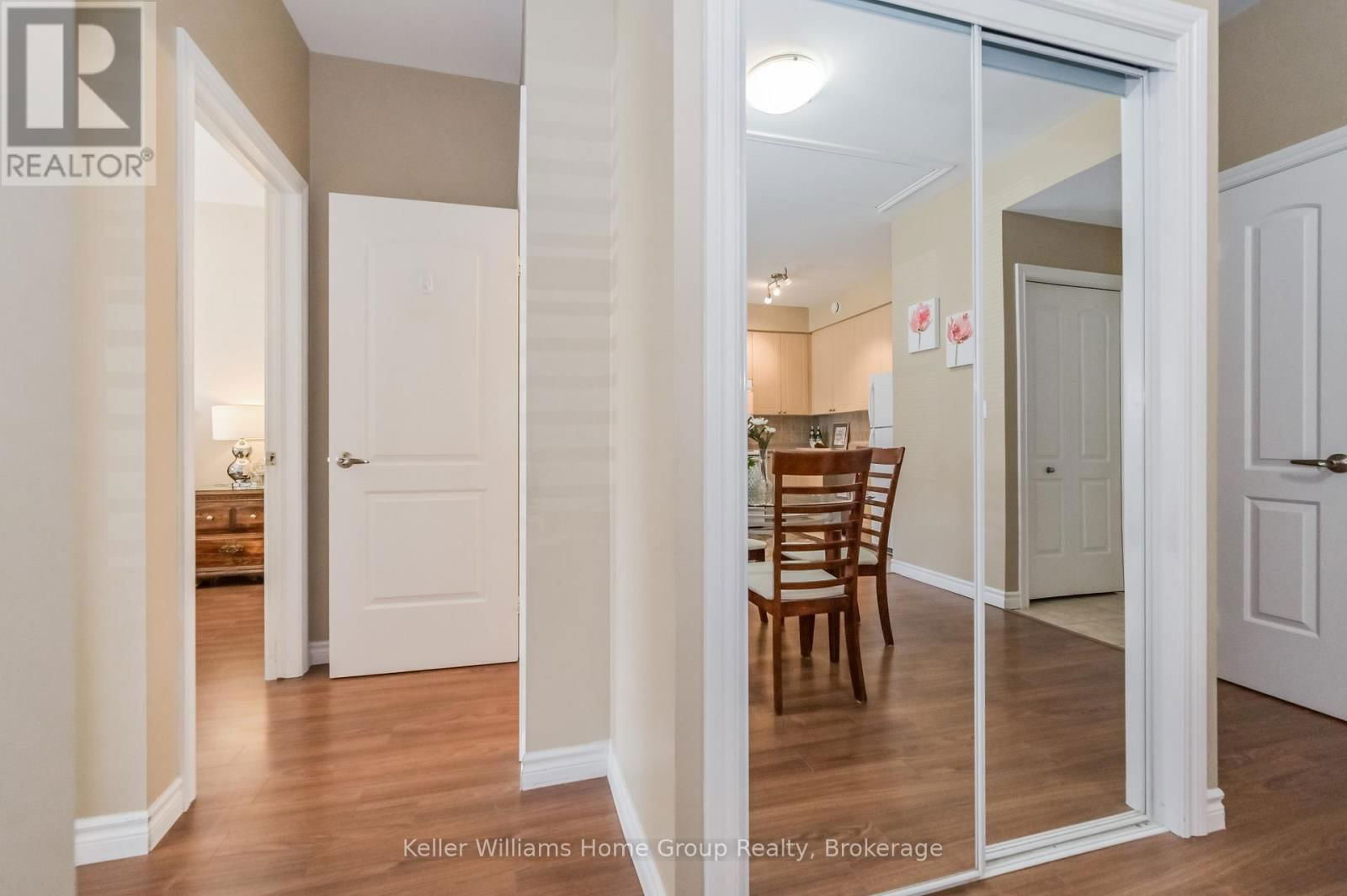 120 - 760 WOODHILL DRIVE Image 19