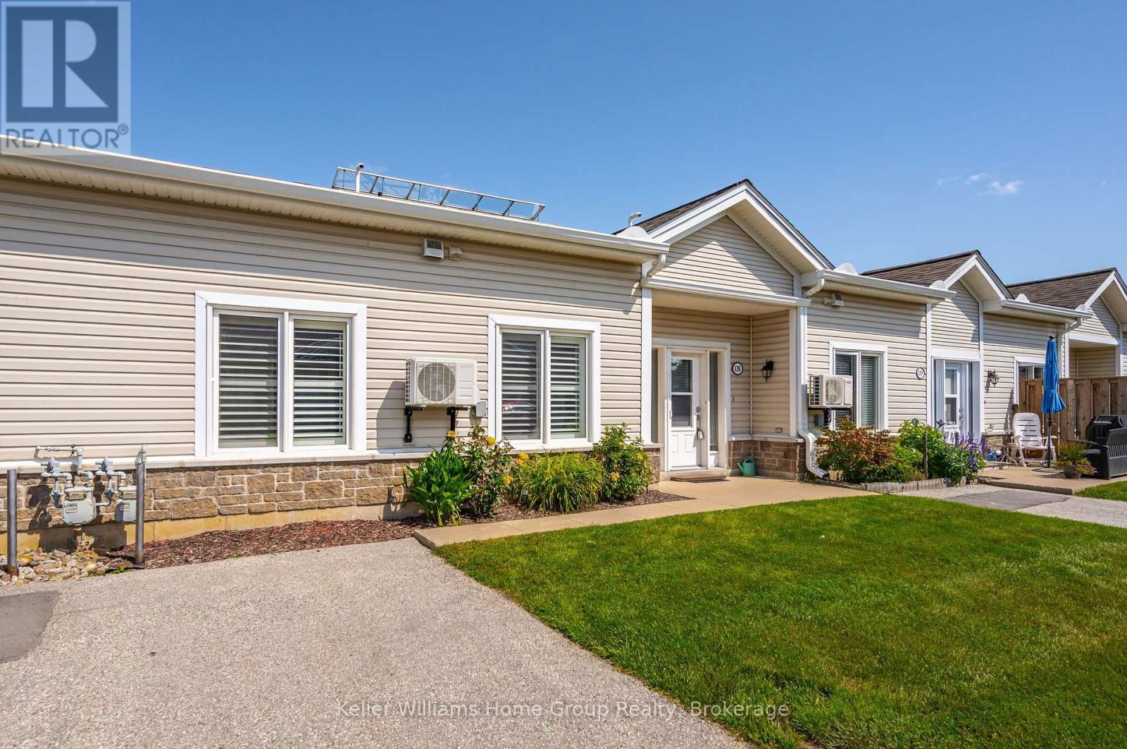 120 - 760 WOODHILL DRIVE Image 2
